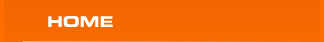 Home Button